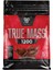 True Mass 1200 Gaıner 4800 gr Sütlü Çikolata 1