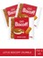 Biscoff Crumble 750 gr x 3 Adet 1