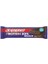 Dark Chocolate Low Sugar - Bitter Çikolatalı Protein Bar 60 gr 1