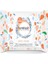 Genital Bölge 25'li Islak Mendili - Feminine Freshness Intimate Wipes 25 Piece 2