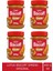 Biscoff Spread Original 400 gr x 4 1