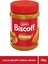 Biscoff Spread Sürülebilir Bisküvi Ezmesi 720G 1