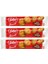 Bıscoff Sandwıch Bıscoff Chocolate 150 gr - Çikolata Kremalı Bisküvi x 3 Adet 1