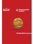Bıscoff Sandwıch Bıscoff Chocolate 150 gr - Çikolata Kremalı Bisküvi x 3 Adet 3