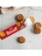 Bıscoff Sandwıch Bıscoff Chocolate 150 gr - Çikolata Kremalı Bisküvi x 3 Adet 4
