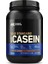 Optimum Nutrition Casein Chocolate Supreme 908 gr 1