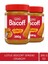 Lotus biscoff Spread Crunchy Sürülebilir Bisküvi Kreması Ezmesi 380 gr x 2 Adet 1