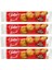 Biscoff Sandwich Biscoff Chocolate 150 gr Çikolata Kremalı Bisküvi x 4 Adet 1