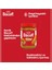 Lotus biscoff Spread Sürülebilir Bisküvi Kreması Ezmesi 400 gr x 3ADET 3