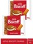 Biscoff Crumble 750 gr x 2 Adet 1