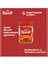 Lotus biscoff Spread Crunchy Sürülebilir Bisküvi Kreması Ezmesi 380 gr x 3 Adet 3