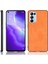 Oppo Reno 5 Telefon Kılıfı (Yurt Dışından) 1