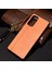 Oppo Reno 5 Telefon Kılıfı (Yurt Dışından) 5