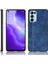 Oppo Reno 5 Telefon Kılıfı (Yurt Dışından) 1