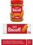 Biscoff 250 gr + Lotus Biscoff Spread Crunchy 380 gr 1