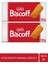 Biscoff 125 G x 2 1