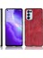 Oppo Reno 5 Telefon Kılıfı (Yurt Dışından) 1