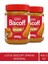 Lotus biscoff Spread Sürülebilir Bisküvi Kreması Ezmesi 400 gr x 2 Adet 1