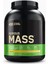 Serious Mass Banana 6 Lbs Protein Tozu OPT031 1