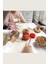Biscoff Spread Crunchy 380 gr x 5 5