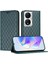 Honor X7B Telefon Kılıfı (Yurt Dışından) 1