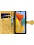 Samsung Galaxy M14 5G Telefon Kılıfı (Yurt Dışından) 3