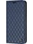 Honor X7B Telefon Kılıfı (Yurt Dışından) 1