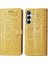 Samsung Galaxy M15 Telefon Kılıfı (Yurt Dışından) 1