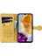 Samsung Galaxy M15 Telefon Kılıfı (Yurt Dışından) 2