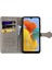 Samsung Galaxy M14 5G Telefon Kılıfı (Yurt Dışından) 4