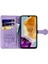Samsung Galaxy M15 Telefon Kılıfı (Yurt Dışından) 3
