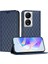 Honor 90 Smart Telefon Kılıfı (Yurt Dışından) 1