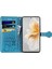 Vivo V40 Lite Telefon Kılıfı (Yurt Dışından) 4