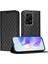 Honor 200 Lite Telefon Kılıfı (Yurt Dışından) 1