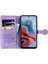 Motorola G34 Telefon Kılıfı (Yurt Dışından) 5