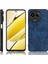 Realme 11 Telefon Kılıfı (Yurt Dışından) 1