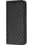 Realme C61 Telefon Kılıfı (Yurt Dışından) 1