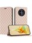 Realme C65 Telefon Kılıfı (Yurt Dışından) 1