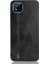Realme C11 Telefon Kılıfı (Yurt Dışından) 3