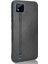 Realme C11 Telefon Kılıfı (Yurt Dışından) 4