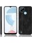 Realme C21 Telefon Kılıfı (Yurt Dışından) 1