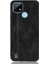 Realme C21 Telefon Kılıfı (Yurt Dışından) 2