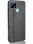 Realme C21 Telefon Kılıfı (Yurt Dışından) 3