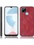 Realme C21 Telefon Kılıfı (Yurt Dışından) 1