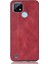 Realme C21 Telefon Kılıfı (Yurt Dışından) 3