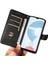 Realme C21 Telefon Kılıfı (Yurt Dışından) 2
