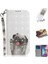 Xiaomi Poco F3 Telefon Kılıfı (Yurt Dışından) 5