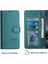 Huawei P Smart Z Telefon Kılıfı (Yurt Dışından) 4