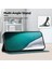 Oppo A9 2020 Telefon Kılıfı (Yurt Dışından) 4