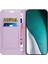 Oppo A9 2020 Telefon Kılıfı (Yurt Dışından) 3
